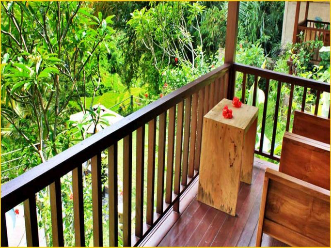 Others 5, Wedang Villa, Gianyar