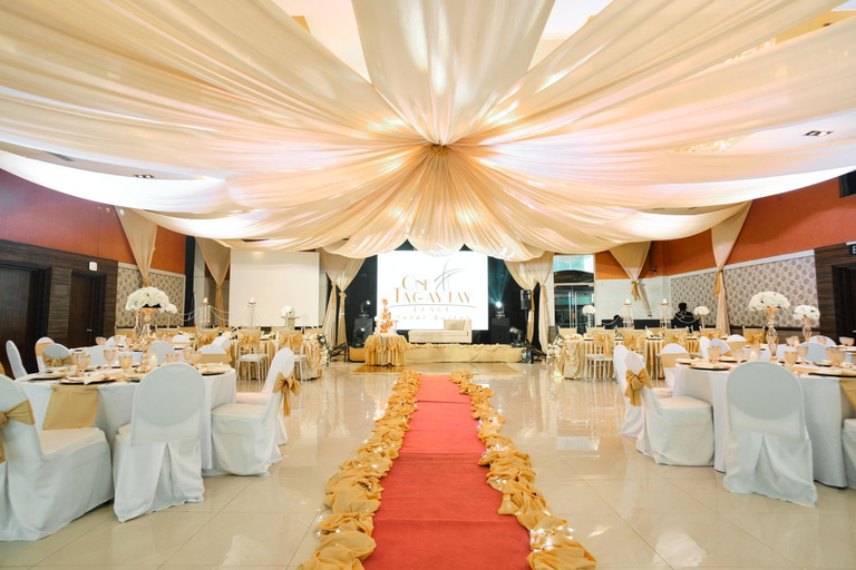 Food & Drinks, One Tagaytay Place Hotel Suites OFFICIAL ACCOUNT, Tagaytay City