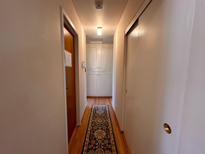 Others 5, Great Stay in South San Jose, Santa Clara