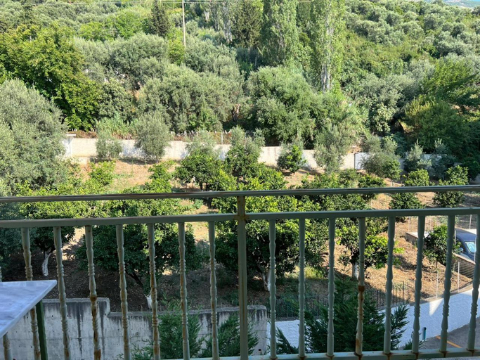 Others 4, Alma's Apartments at Residence, Vlorës