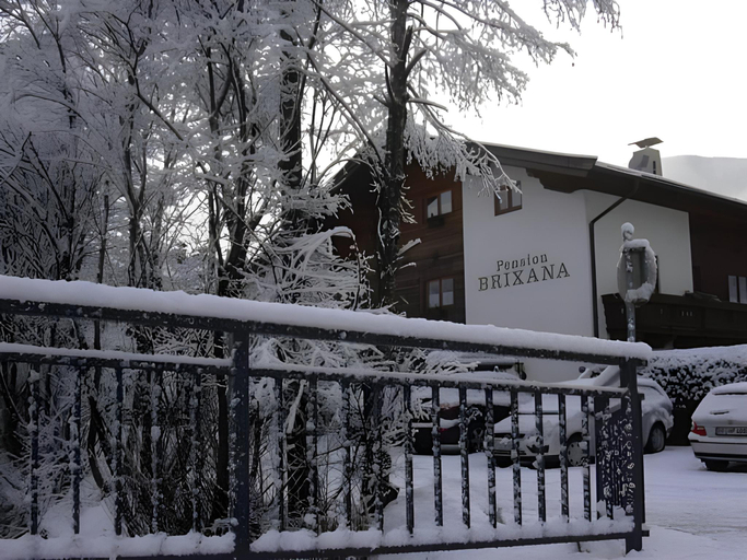 Others 5, Brixana, Kitzbühel