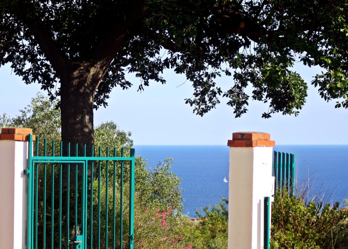 Scenery 3