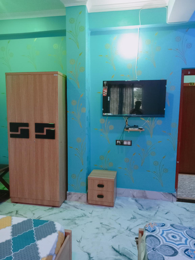 Others 2, Royal Villa Guest House, Purnia