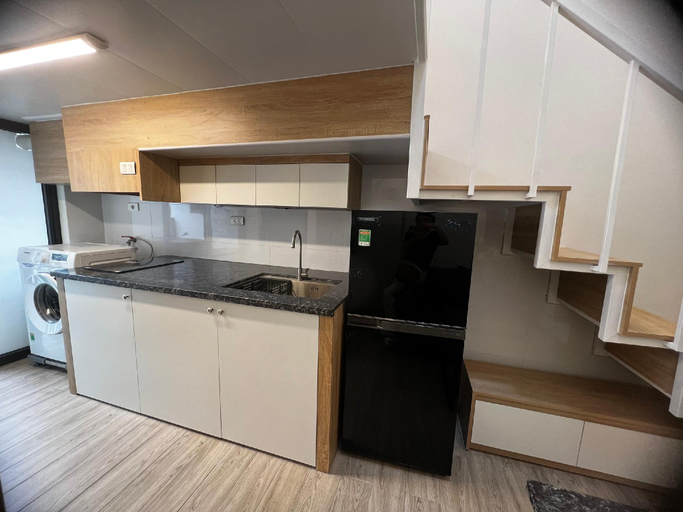 Dining Room 11