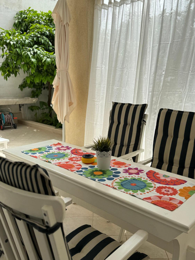 Others 3, Villa Viden Apartments, Tučepi