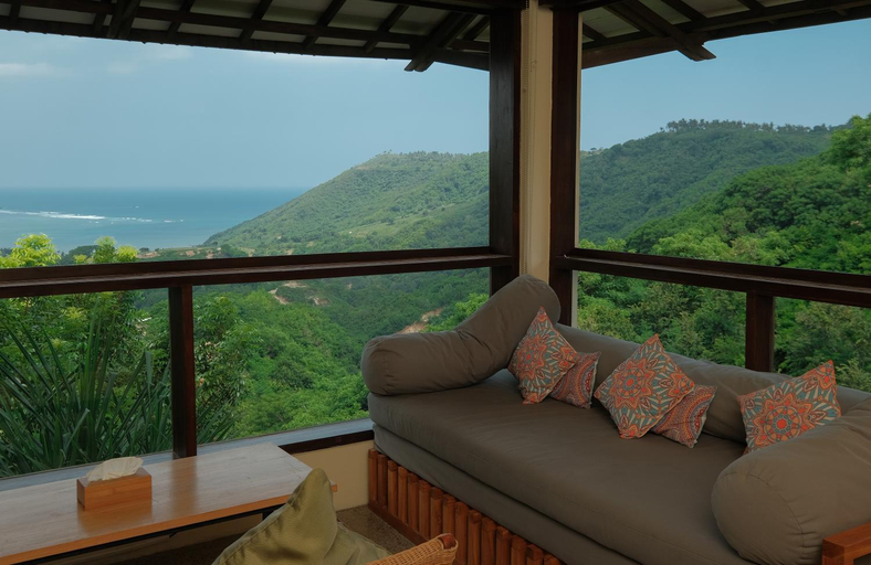 Scenery 17