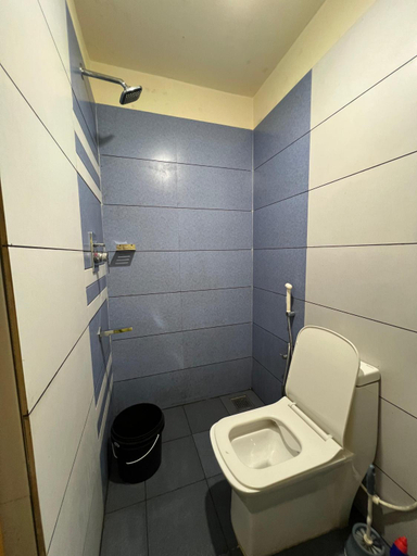 Others 3, Brothers guest house, Wayanad