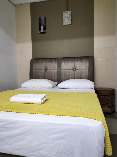 Others 2, Ulfah Homestay Mersing, Mersing