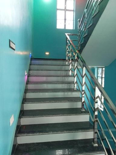 Others 4, Royal Villa Guest House, Purnia