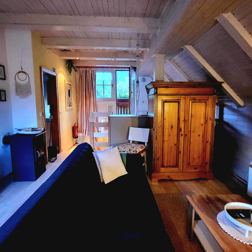 Others 5, House 29 - Holiday Home, Radovljica
