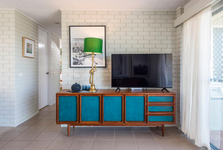 Others 5, The Springs - oceanstays, Clarence Valley- Coast