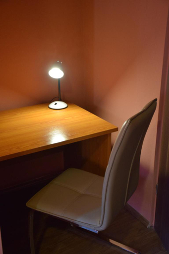 Others 5, City Break Rooms Zagreb, Zagreb
