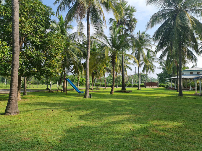 Others 3, AHSRAM Accommodations, Koralai Pattu (Valachchenai)