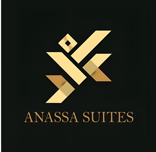 Others 4, Anassa Suites 3, Crete