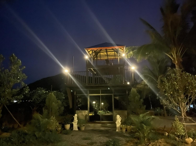 Others 3, Sukcharoen Farm, Dan Chang