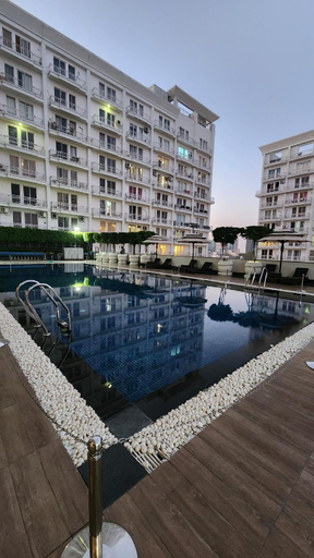 Others 5, ARMERIA STAY DLF MYPAD, Lucknow