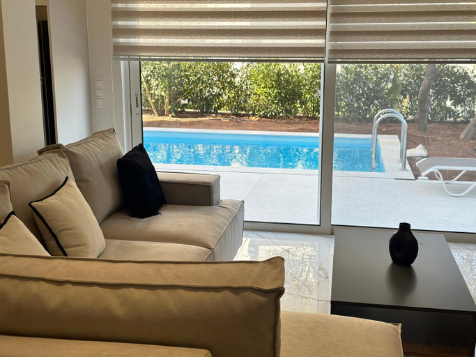 Others 4, Porto Rafti Dream Complex & Retreat, Attica