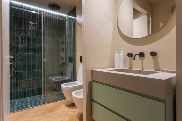 Others 5, Lagrange Design Apartment by Wonderful Italy - Alfa, Torino