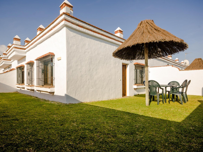 Room 4, Hacienda Puerto DE Conil 103, Cádiz
