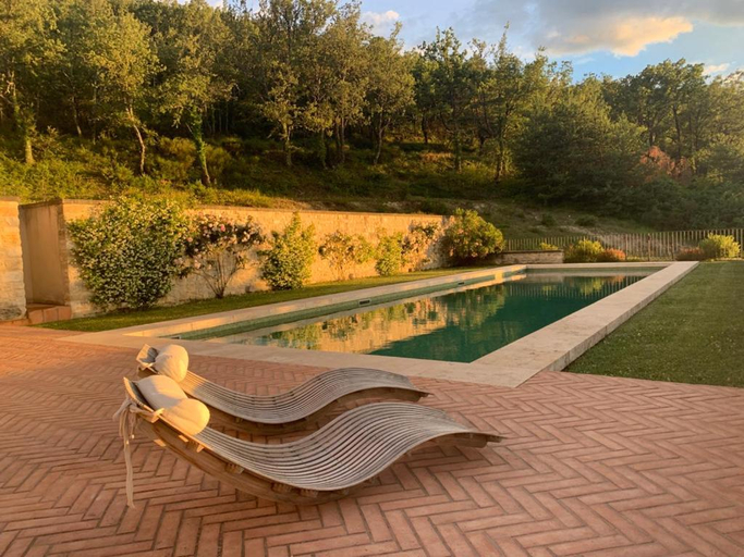 Others 3, Les Noyers, Alpes-de-Haute-Provence