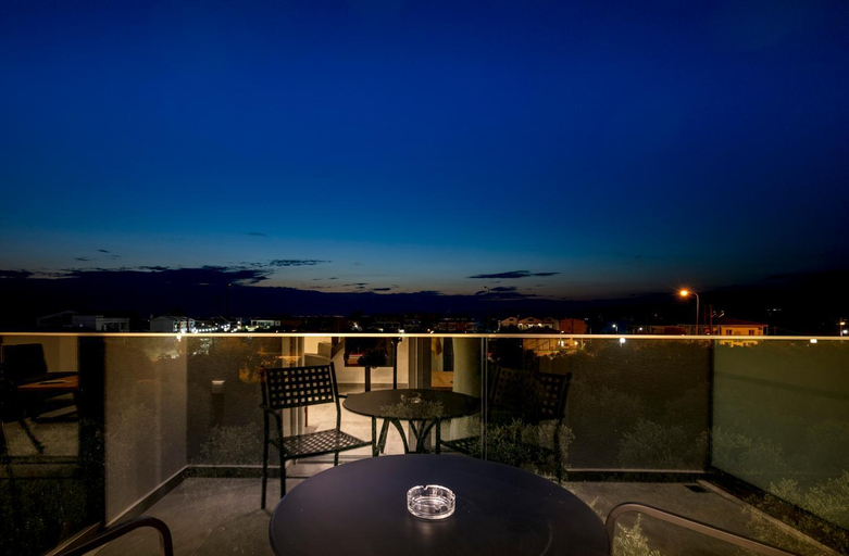 Others 5, Harmony Thassos suites & Apartments, East Macedonia and Thrace