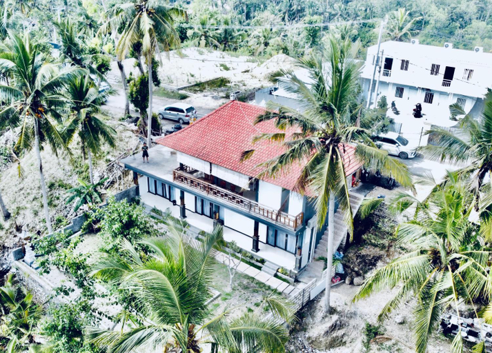 Others 5, Palma House Kelingking, Klungkung