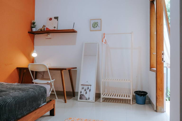 Bedroom 23