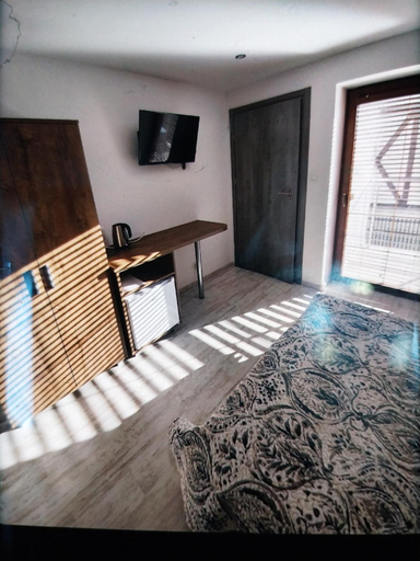 Others 5, Holiday House, Nowy Dwór Gdański