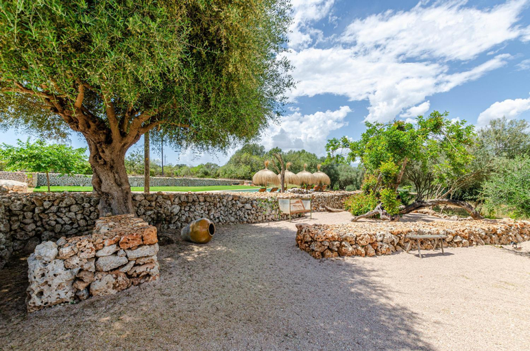 Others 3, Cal Tio 2 Agroturismo YourHouse, Baleares
