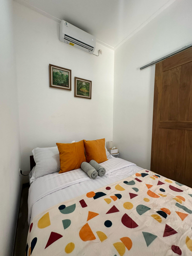 bedroom 14