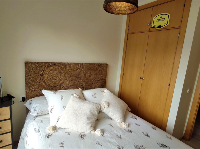 Room 2, Villa Libertad 10409, Cádiz