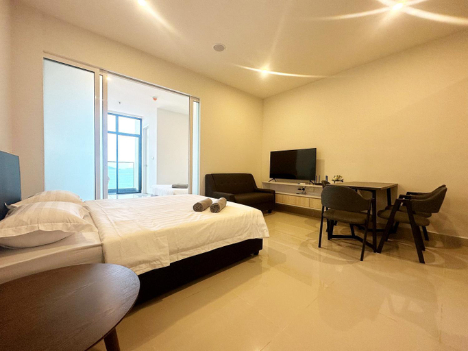 Bedroom 22