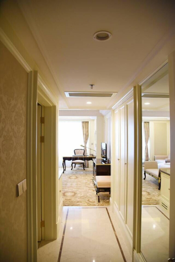 Others 5, Huanghe Grand Hotel, Taizhou