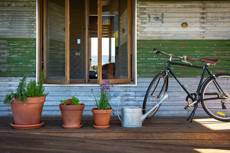 Others 5, Fellcroft Farmstay, Macedon Ranges Bal
