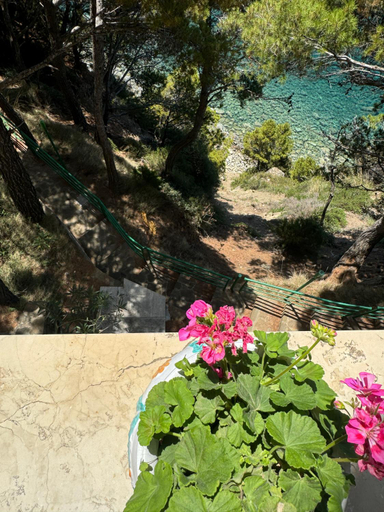 Others 4, Villa Ripe Rosse Suites&Sea, Salerno