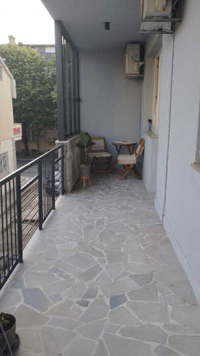 Others 5, Apartman Lavanda, Trebinje