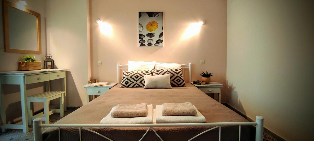 Others 5, NATASIA STUDIOS, North Aegean