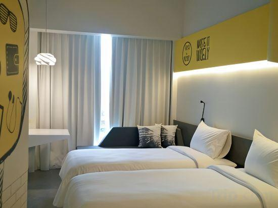Bedroom 10