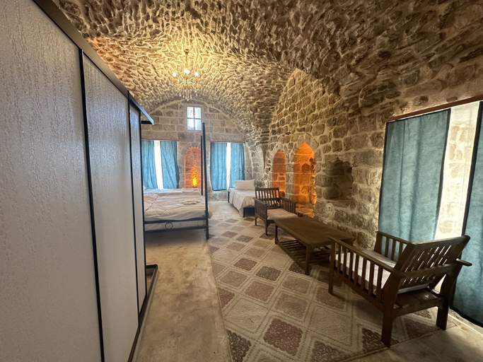 Others 5, BEYZADE KONAĞI HOTEL, Kızıltepe