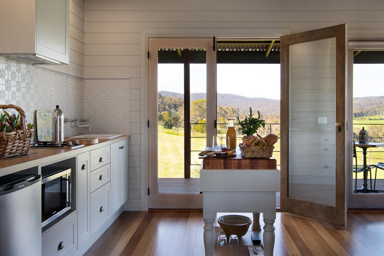 Others 1, Fellcroft Farmstay, Macedon Ranges Bal