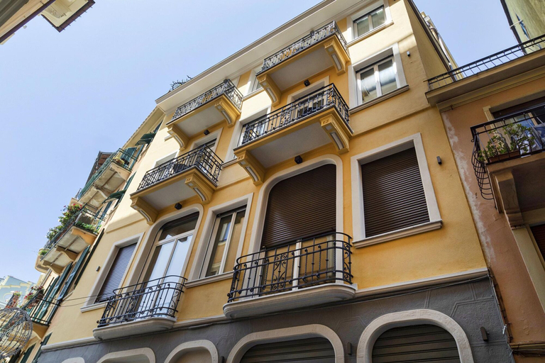 Others 4, Riviera Flavour Apartments by Wonderful Italy - Artemisia, Genova