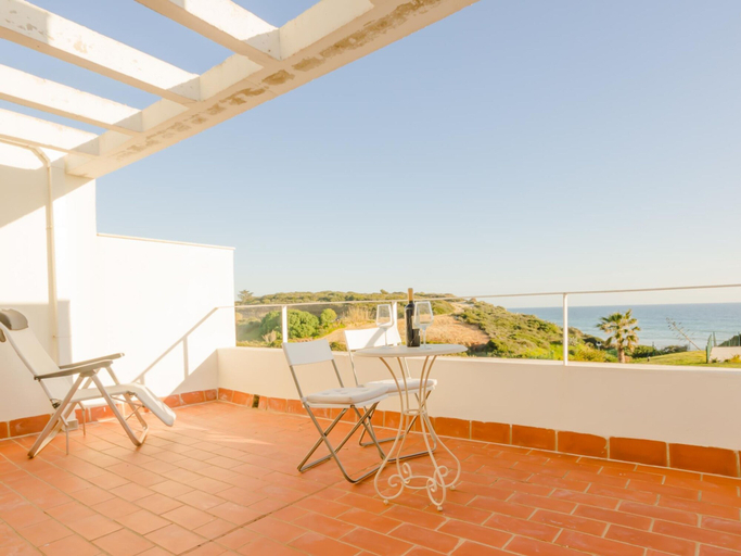Room 3, Villa LUZ 552 in Conil de la Frontera, Cádiz