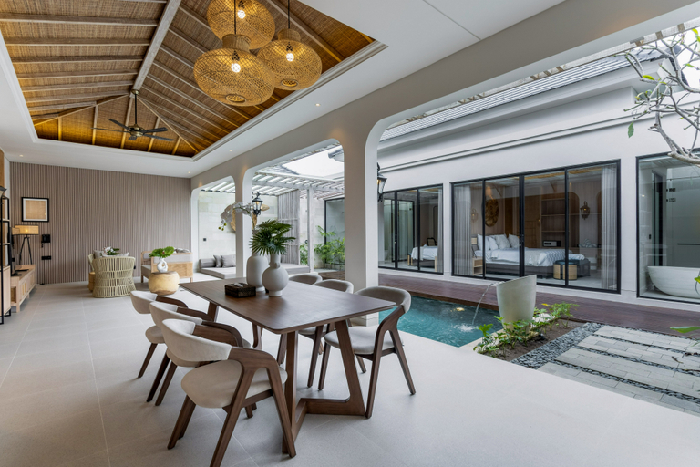 Others 4, Deneva Villa Unit 7 by Betterplace, Badung