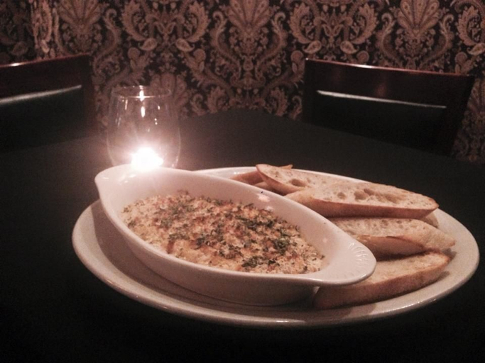 Food & Drinks