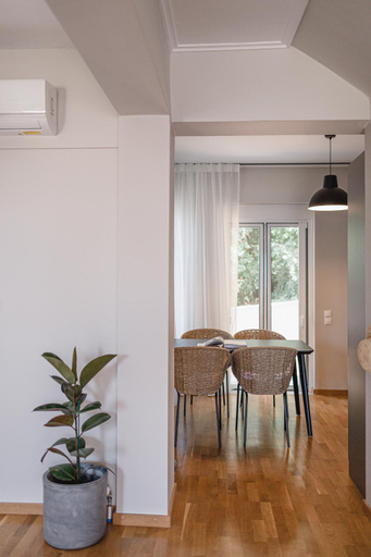 Others 5, NIMA Village, West Greece