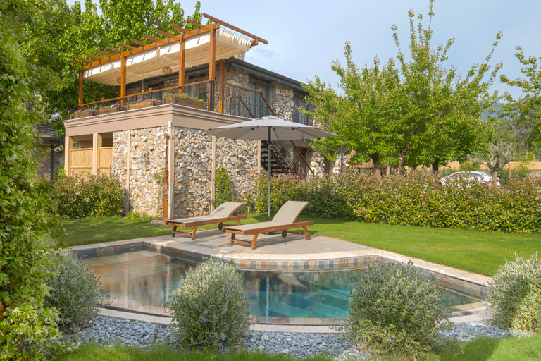 Others 5, Kaya Villas Exclusive, Fethiye