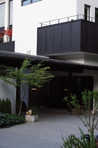 Exterior & Views 2, Resun Resort Hotel Yixing, Wuxi
