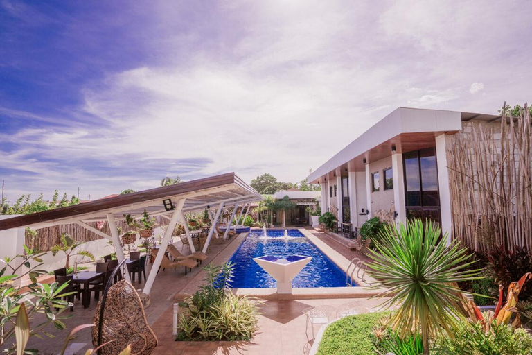 Others 4, Casa La Guerta Porac's Modern Casitas (Loft type homes), Porac