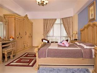 Others 3, Al Faris Suite 2, Manama