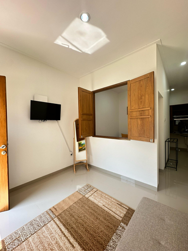 living_room 29